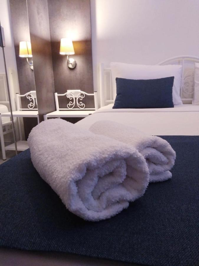 Marina Hotel Bodrum Ngoại thất bức ảnh